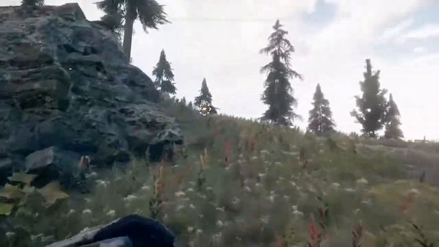 FARCRY 5 Gameplay Walkthrough Part 12 - The Animal Skins смотреть онлайн