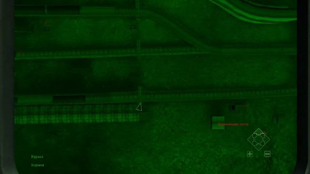 Project I.G.I.: I'm Going In. Миссия № 9 - Ракетное депо смотреть онлайн