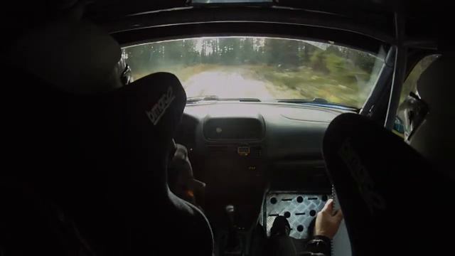 SSRC-Final ss2 2017 Erlandsson/Krantz смотреть онлайн