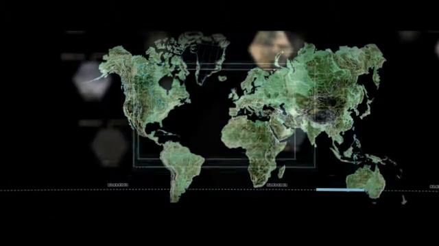 Crysis 3 Ранее в Crysis