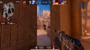 Chipi Chipi Chapa Chapa