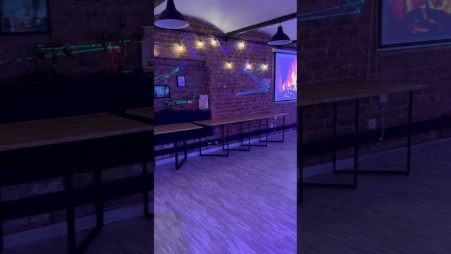 Лофт Fantom смотреть онлайн