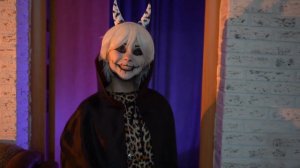 Клип Баку и Соня!!! Я щу тебя давно пропадаю всё равно. 🥺🥺🥺