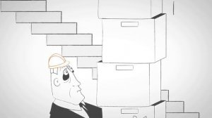 BuildDocs | Цифровая исполнительная документация вместо бумаги