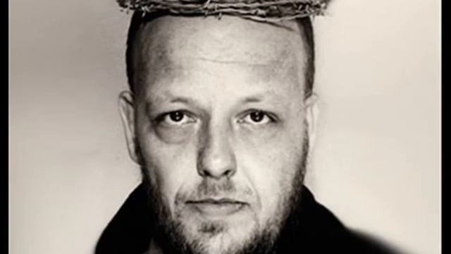 Freddie Wadling - Blott en dag, ett ögonblick i sänder смотреть онлайн