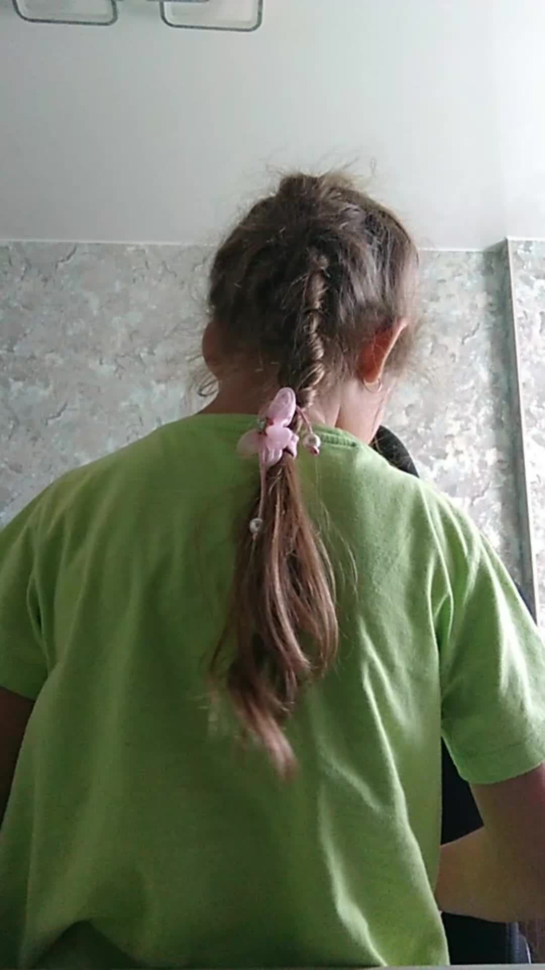 учу уроки часть 6