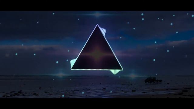 rough|Crisis | (official music art video 2020 ) смотреть онлайн