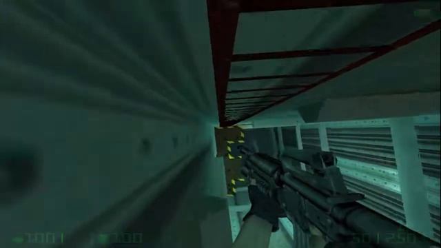 como poner las partidas guardas de half-life en opposing force смотреть онлайн