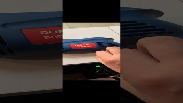 25-09-2024drel смотреть онлайн