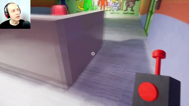 НОВЫЙ ДРУГ - ПАУК || Garten of Banban 2 #1 смотреть онлайн