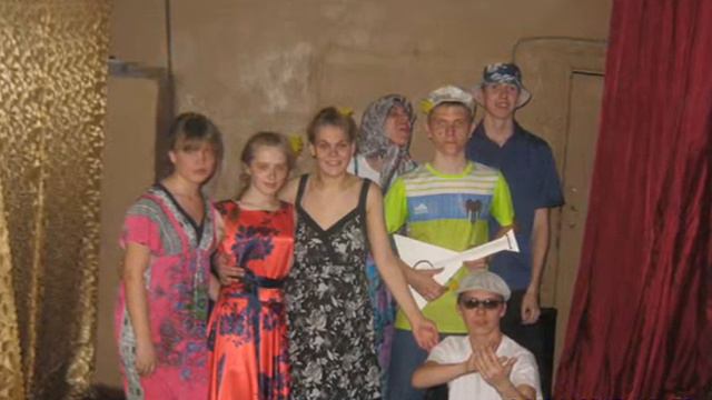 2017 смотреть онлайн