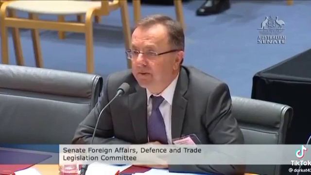 PNG LNG SCANDAL. WATCH AND LISTEN TO THE END! смотреть онлайн