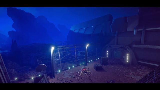 FAR CRY ARCADE - REAL LIFE CINEMA EP2 ( ALIENS ) - BY DAD123457 & EIK86NO1 смотреть онлайн