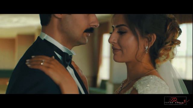İpek & Hasan Wedding Story смотреть онлайн