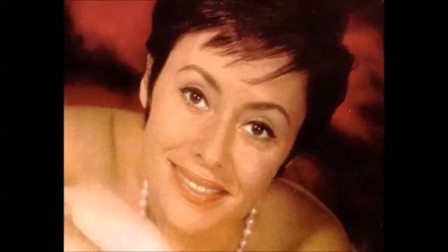 Caterina Valente - Precipitevolissimevolmente смотреть онлайн
