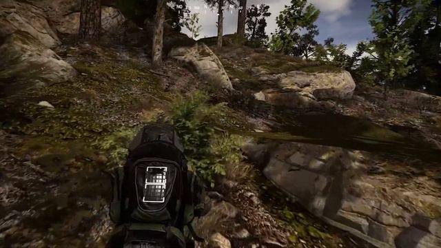 Ghost Recon Wildlands - Co-op Milsim Ghost mode - OP Texas hold em смотреть онлайн