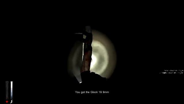 МЕГАЭПИКОФЕЙЛОВОЕ НЕПРОХОЖДЕНИЕ CRY OF FEAR #2 смотреть онлайн