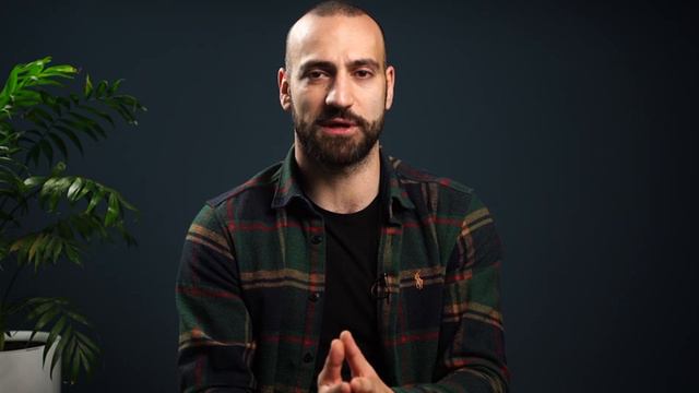 Меликян Эдуард - наставник в бизнес-клубе Терра смотреть онлайн