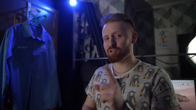 Моя YouTube студия 2022 смотреть онлайн