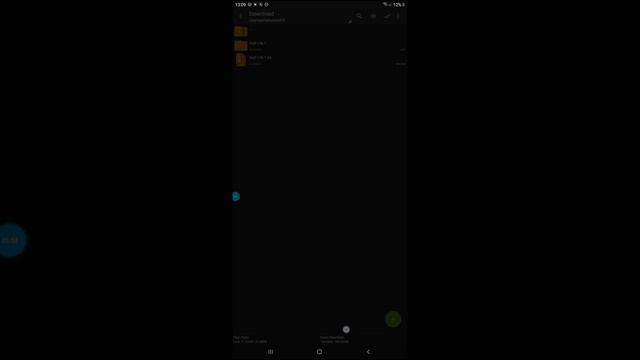 como instalar half life 1 no android смотреть онлайн