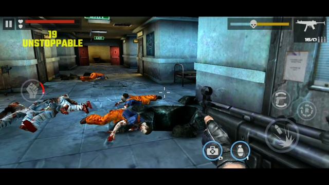 Dead,target, games, смотреть онлайн