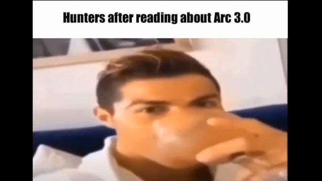 2 Minutes of Destiny 2 Memes смотреть онлайн