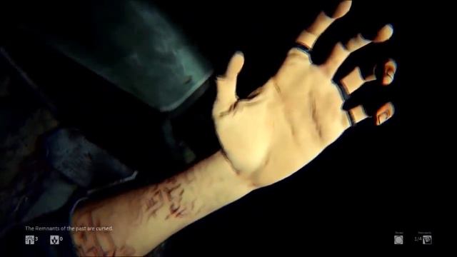 AMD califica a GameWorks como perjudicial y dañino смотреть онлайн