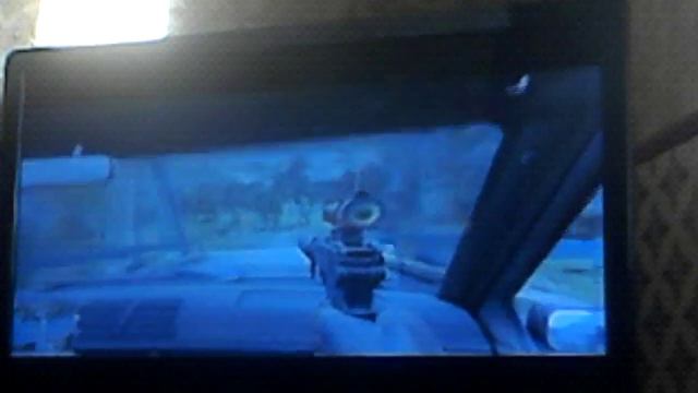 Фар Край 4 часть 1 смотреть онлайн