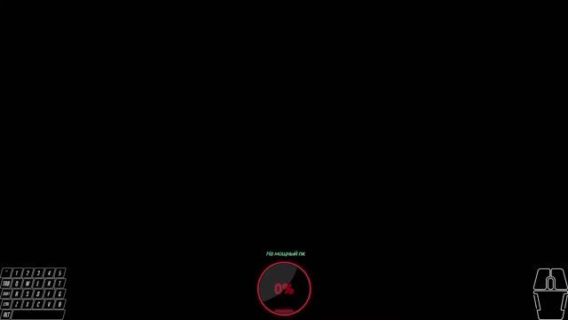 СТРИМ ▶ COUNTER - STRIKE: GLOBAL OFFENSIVE ▶ ИГРАЕМ С ЧИТЕРАМИ В КАТКЕ смотреть онлайн