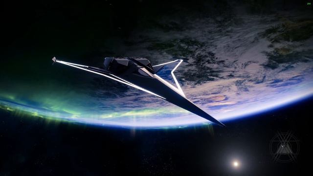 Destiny 2: Guardian Games 2024 - Best in Class смотреть онлайн