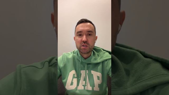 Башаров Марат - наставник в бизнес-клубе Терра смотреть онлайн