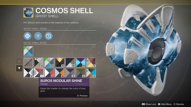 Destiny 2 - LOOT HAUL 20+ Engram Opening of Illuminated Exotix and Legendary Engrams смотреть онлайн