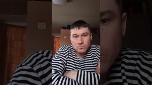 ПРОЩЁННОЕ ВОСКРЕСЕНЬЕ