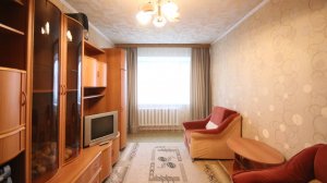 Продажа 1-к квартиры г. Новый Уренгой мкр. Восточный 2-2 
Просмотр объекта #11476408