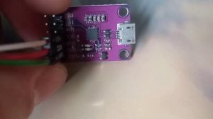 Dji battery killer. Восстановление аккумулятора на примере mavic air1 БЕЗ РАЗБОРА.