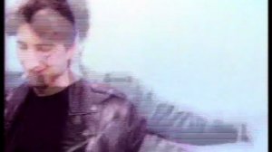 Олег Газманов - Танцуй пока молодой