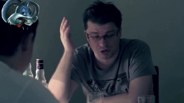 Яйцо дракона кто хотел? смотреть онлайн