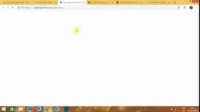 Top 5 Best Websites For Download Pc Games | Without Any Virus | смотреть онлайн