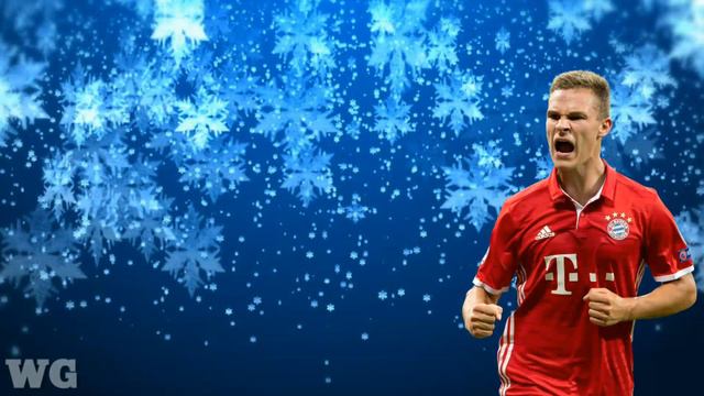 FIFA 18 | Стоит ли собирать игроков SBC?!?! смотреть онлайн