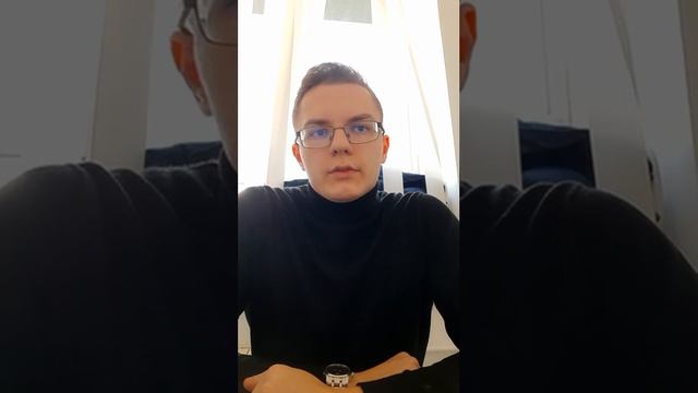 Фурсов Игорь - наставник в бизнес-клубе Терра смотреть онлайн