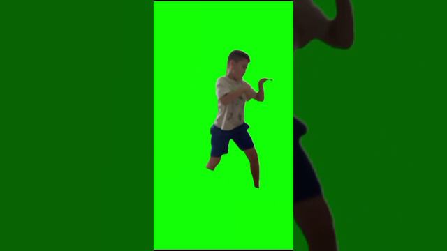 дракон танцует версия 2.0 смотреть онлайн