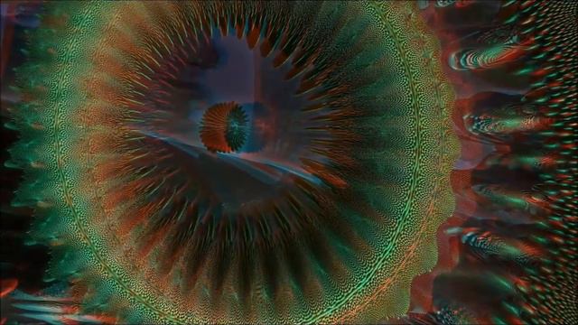 :zoviet-france: Chemiefaserwerk Beatriz Ferreyra Merging