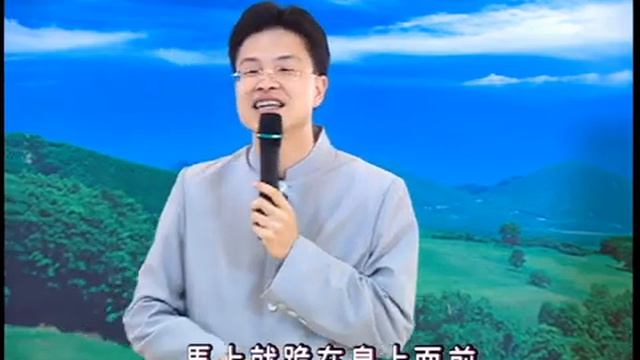 [HD] Tập 16_40 - Giảng chi tiết Đệ Tử Quy - Con Đường Đạt Đến Nhân Sinh Hạnh Phúc - Thầy Thái Lễ Húc смотреть онлайн