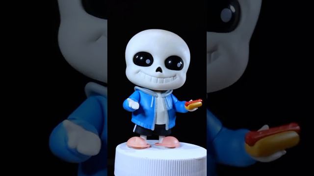 1000040468.mp4 смотреть онлайн