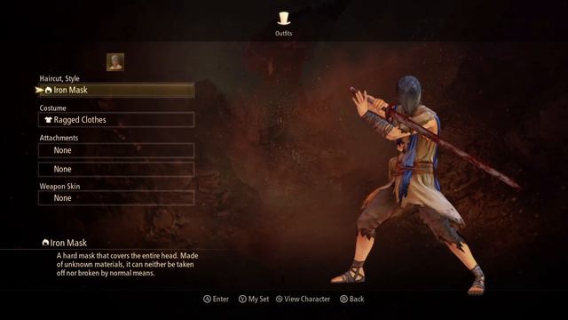 Tales of Arise - How to Claim DLC Items (Dual Wings Pack) смотреть онлайн