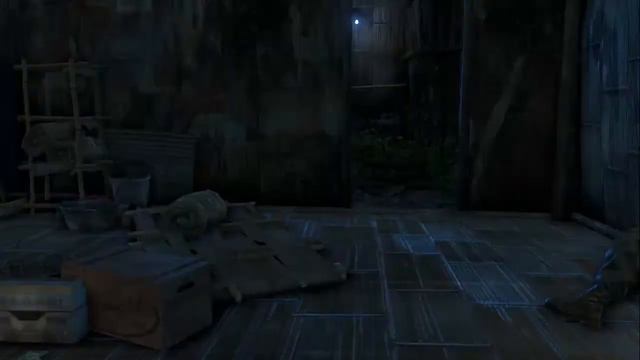 Far Cry 3: Gameplay Part 1 - Make A Break For It ( It All Started Here... ) смотреть онлайн