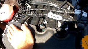 2017 LADA VESTA 1.6L (106). ДЕТАЛЬНЫЙ ОБЗОР.