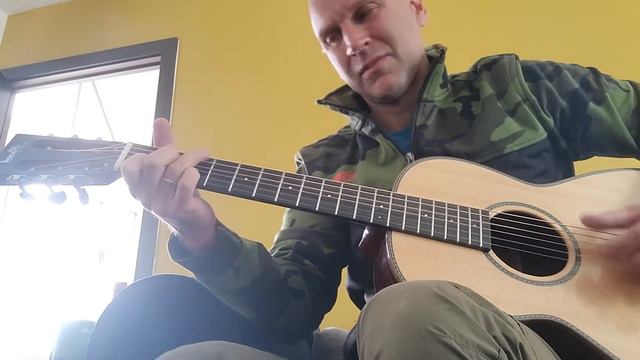 meat shaking woman blind boy fuller смотреть онлайн