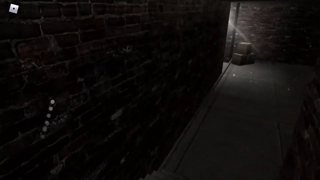 SCARY GAME (JUMPSCARE) *read description* смотреть онлайн