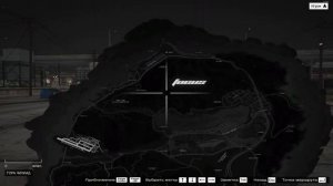 ПРИВАТНЫЙ OPIUM REDUX V3 с FPSBOOST для GTA5RP И СЛАБЫХ ПК